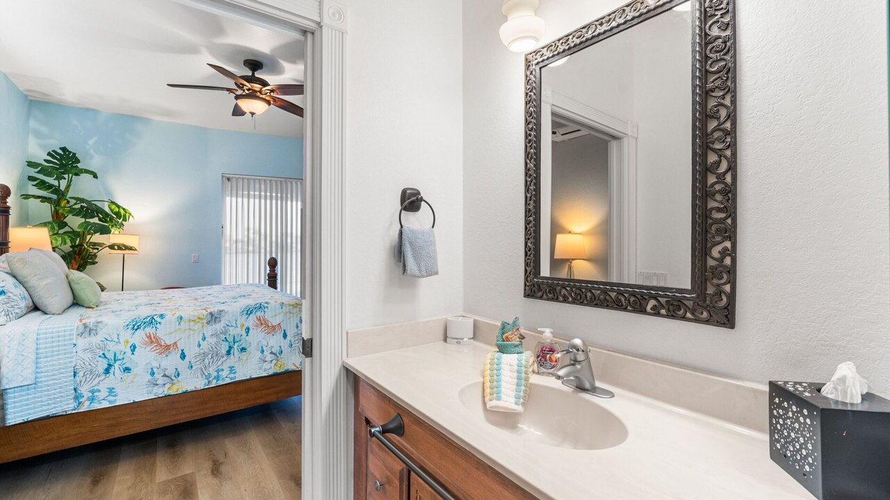 Estelle Villa - Image 30