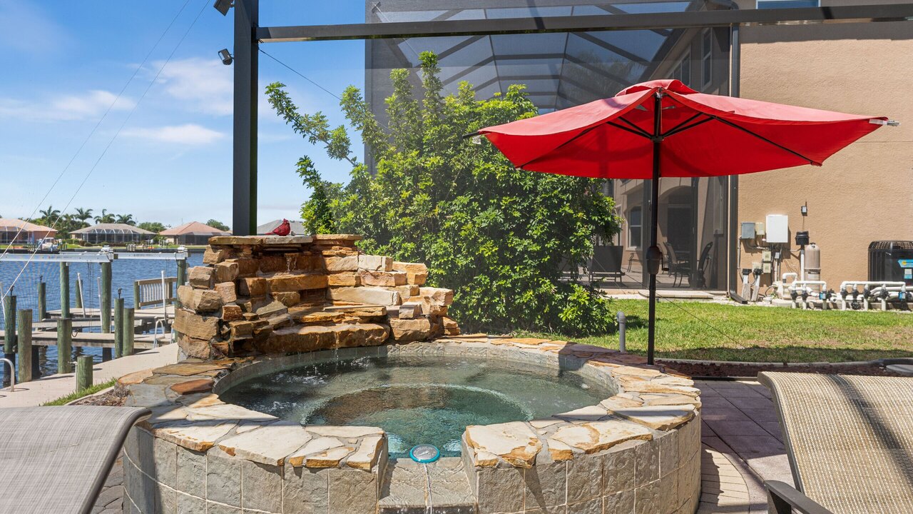 Estelle Villa - Image 35