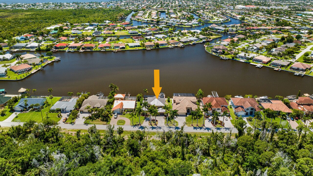 Estelle Villa - Image 45