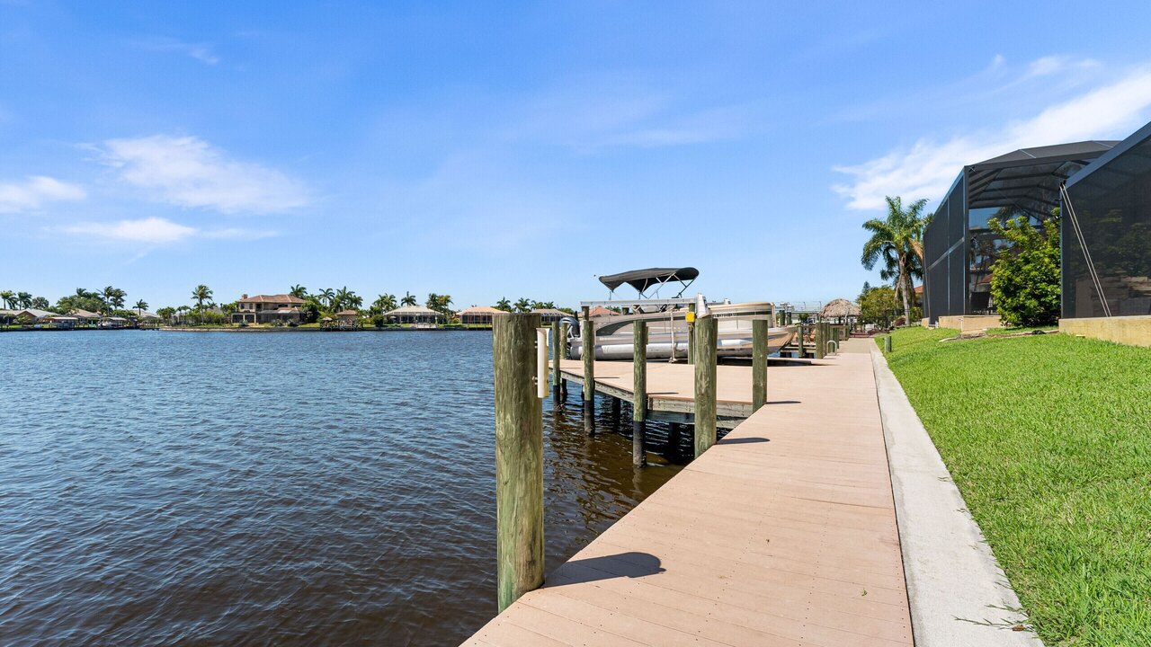 Estelle Villa - Image 46