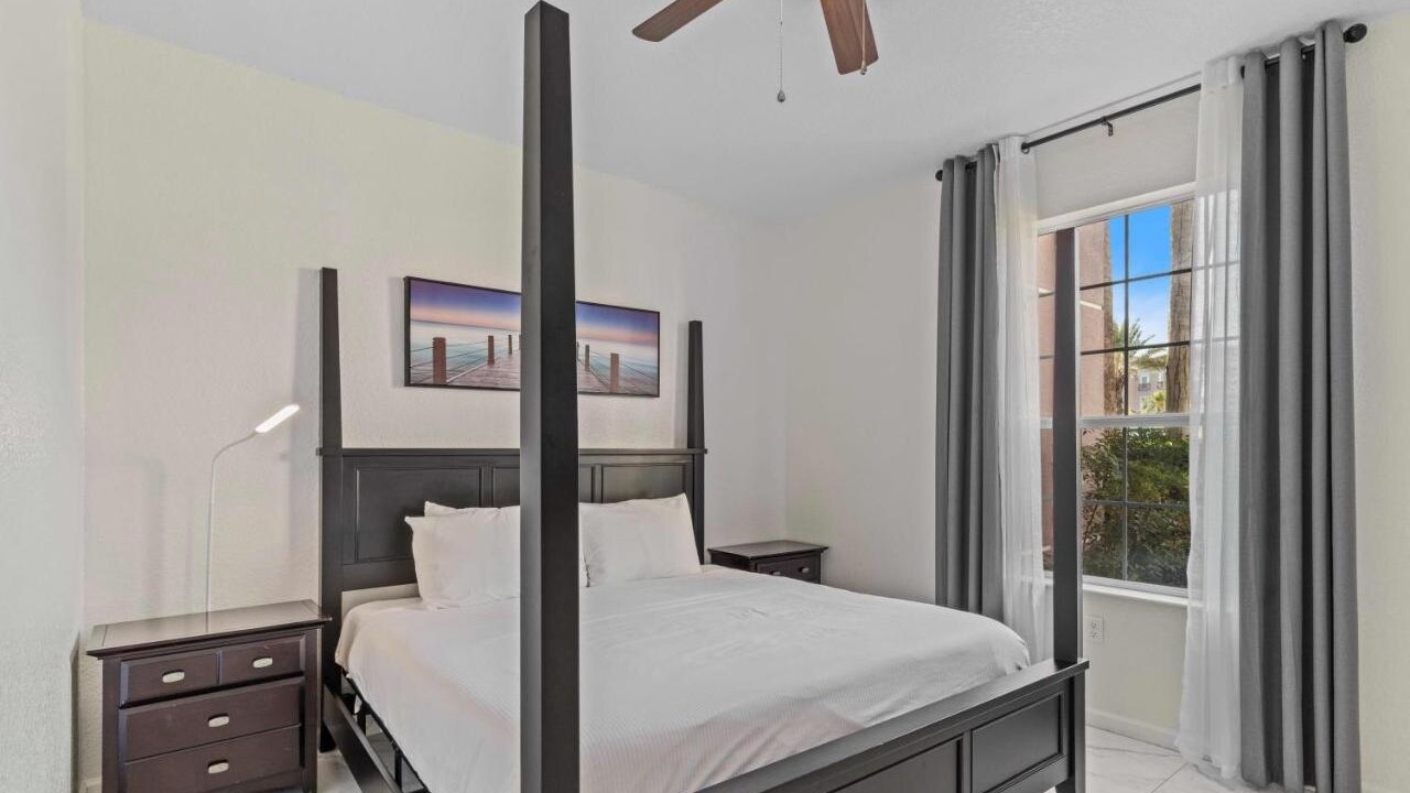 4840 One-of-a-kind luxury 4 BD at VistaCay #107 - Image 14