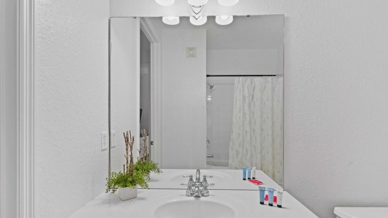 4840 One-of-a-kind luxury 4 BD at VistaCay #107 - Image 21