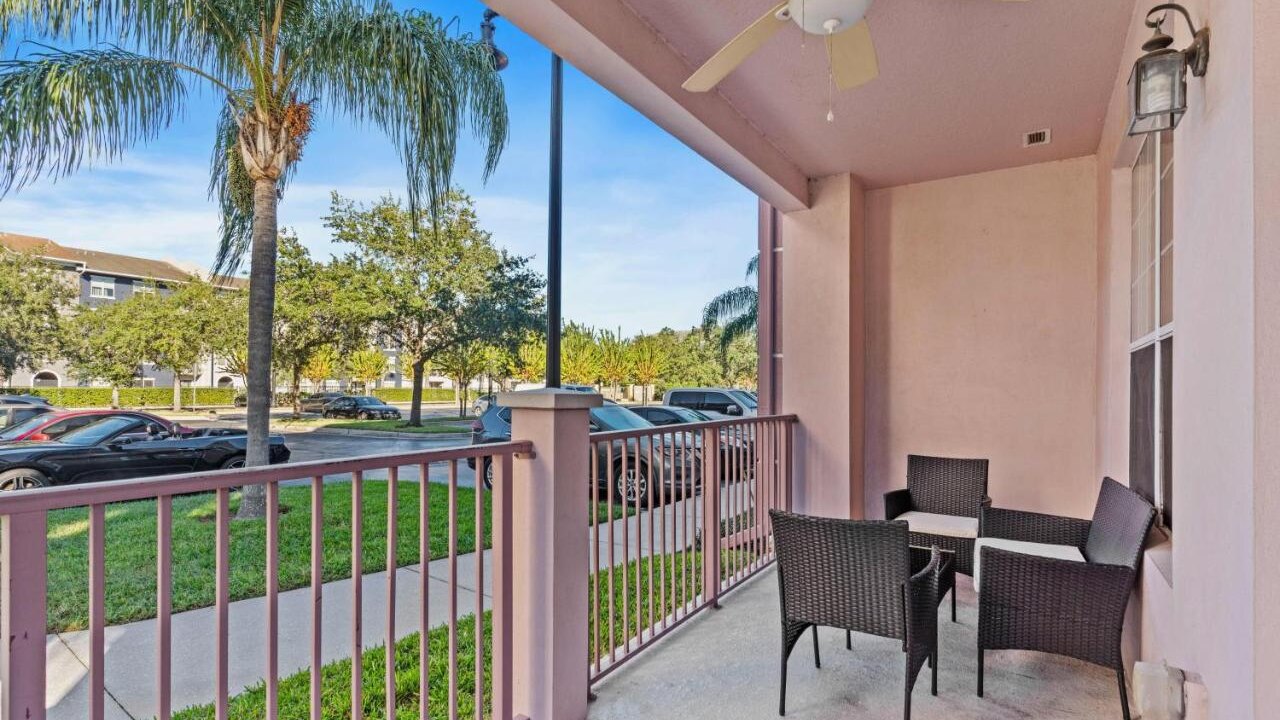 4840 One-of-a-kind luxury 4 BD at VistaCay #107 - Image 24