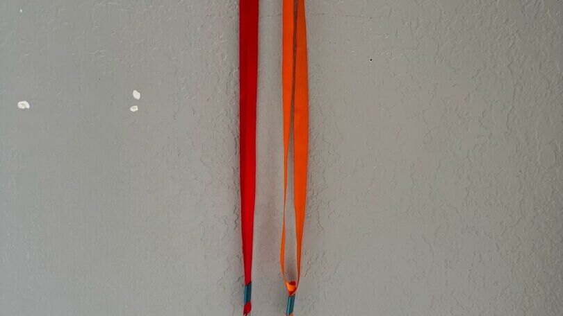 4840 One-of-a-kind luxury 4 BD at VistaCay #107 - Image 26