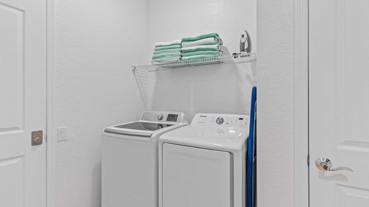 4840 One-of-a-kind luxury 4 BD at VistaCay #107 - Image 25