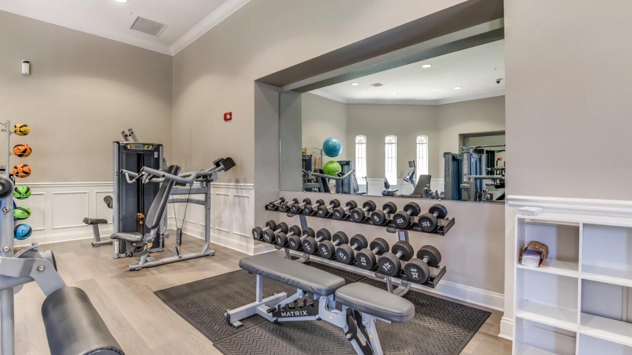 4840 One-of-a-kind luxury 4 BD at VistaCay #107 - Image 37