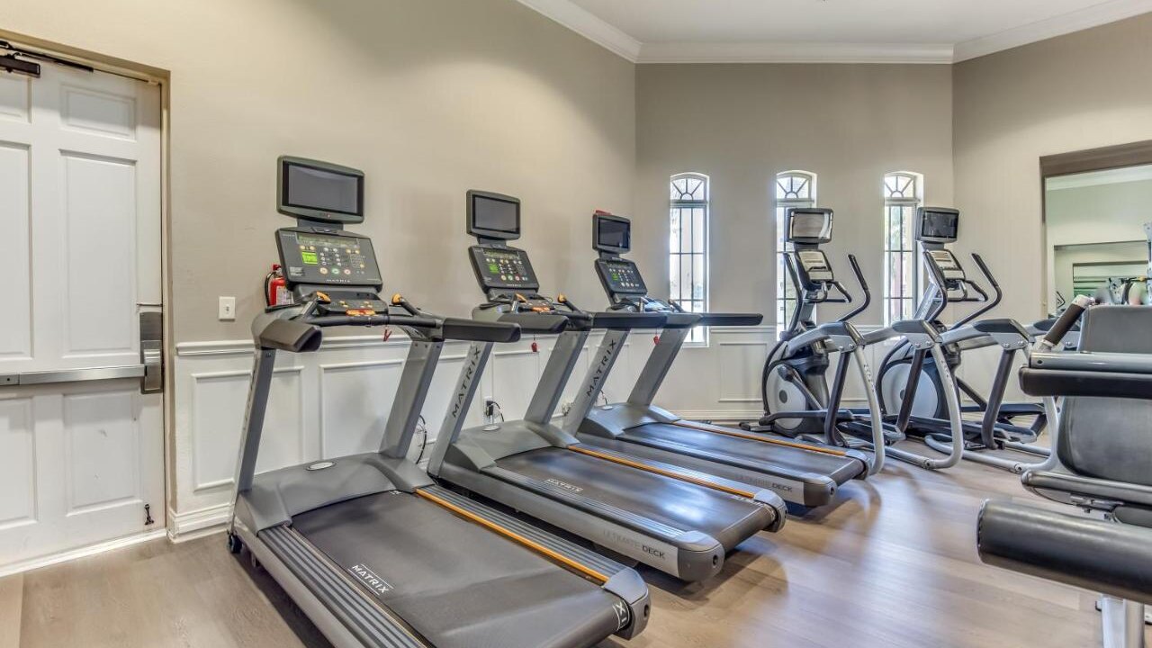 4840 One-of-a-kind luxury 4 BD at VistaCay #107 - Image 39