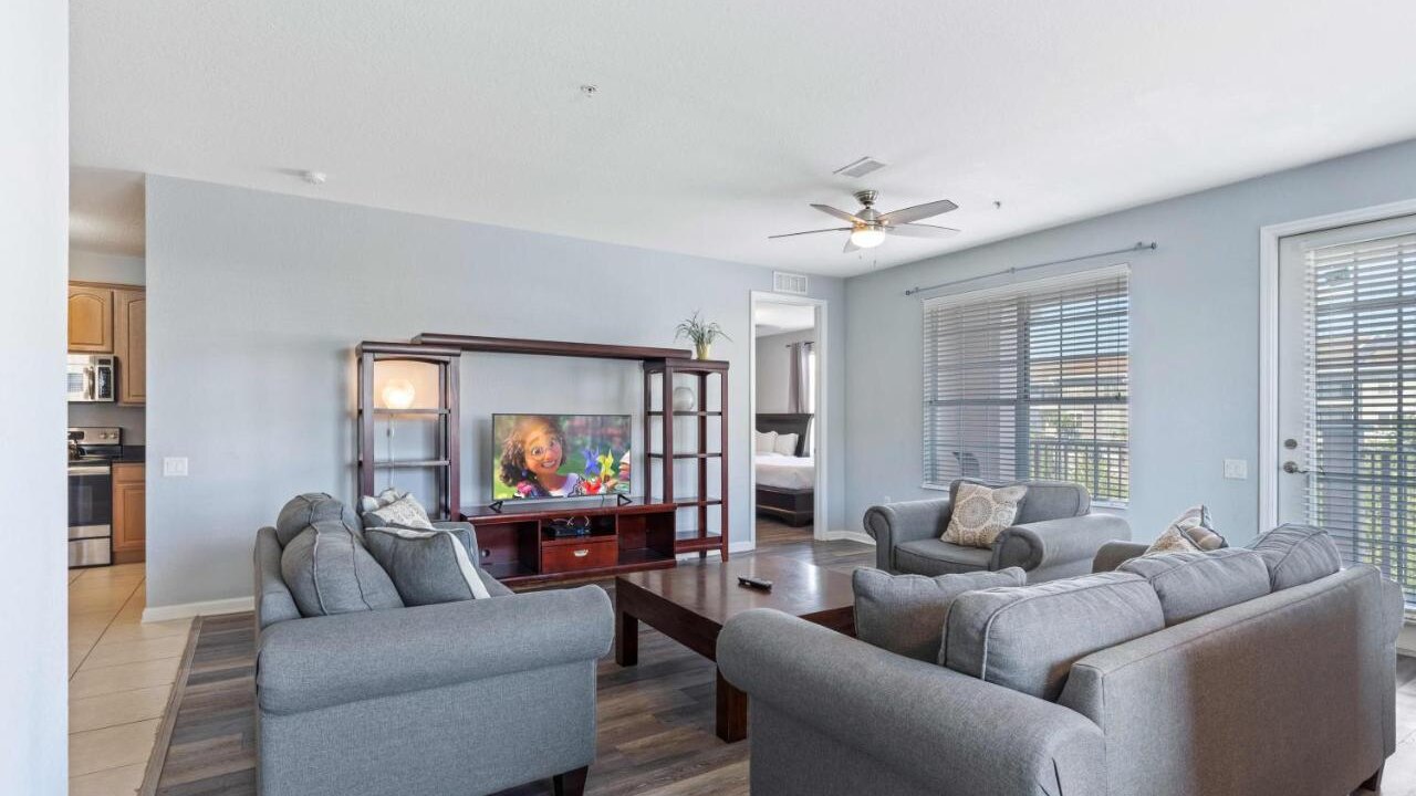 4840 A Hidden Gem in the Heart of Orlando - 303 - Image 3