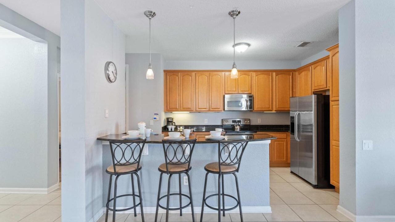 4840 A Hidden Gem in the Heart of Orlando - 303 - Image 7