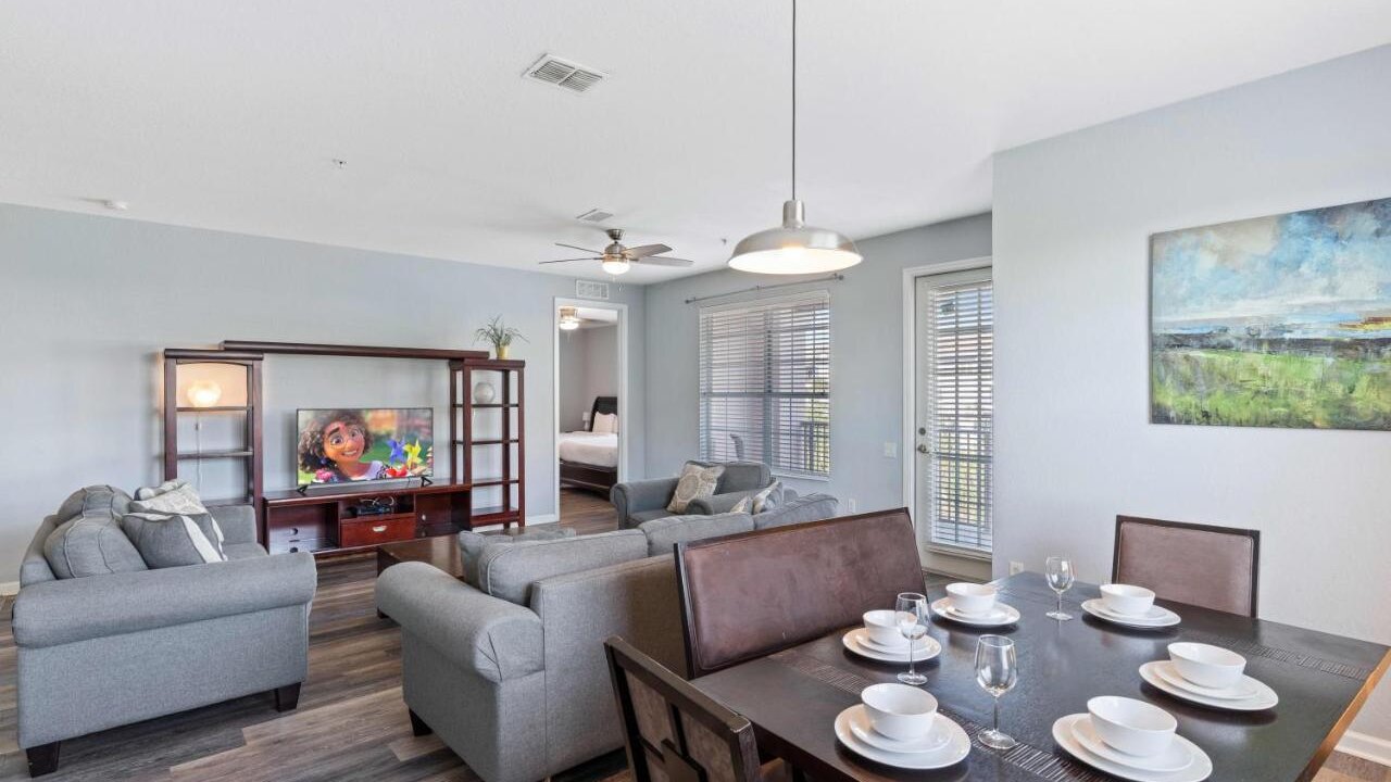 4840 A Hidden Gem in the Heart of Orlando - 303 - Image 6