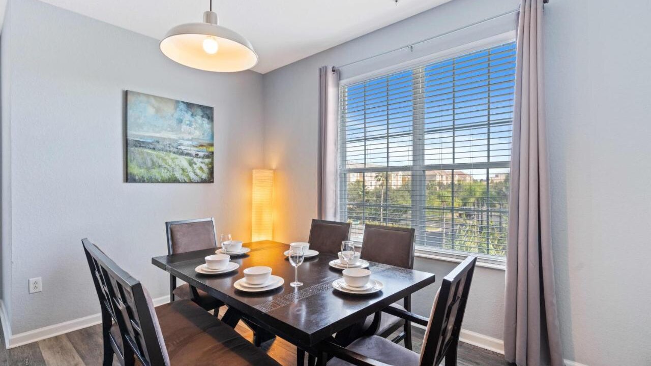 4840 A Hidden Gem in the Heart of Orlando - 303 - Image 5