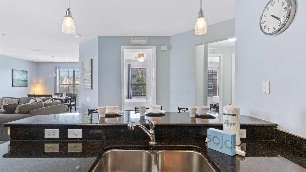 4840 A Hidden Gem in the Heart of Orlando - 303 - Image 10