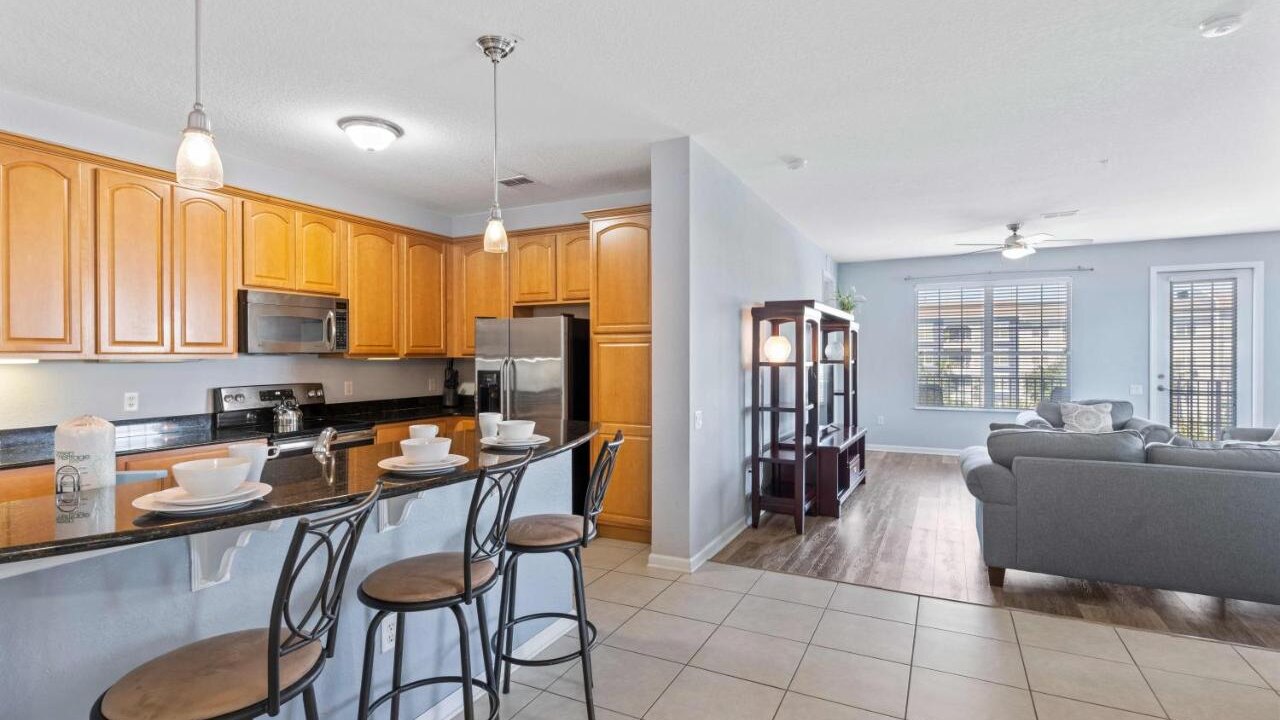 4840 A Hidden Gem in the Heart of Orlando - 303 - Image 8