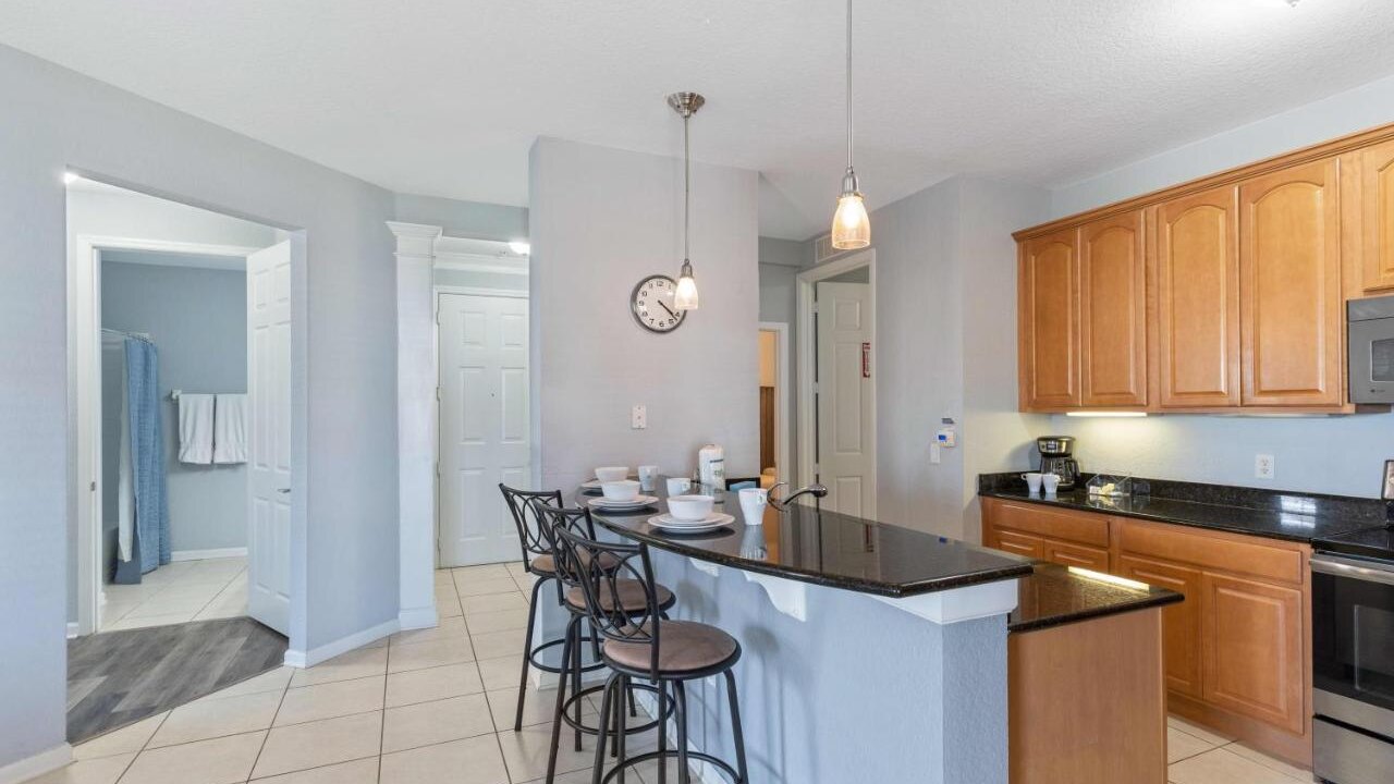 4840 A Hidden Gem in the Heart of Orlando - 303 - Image 9