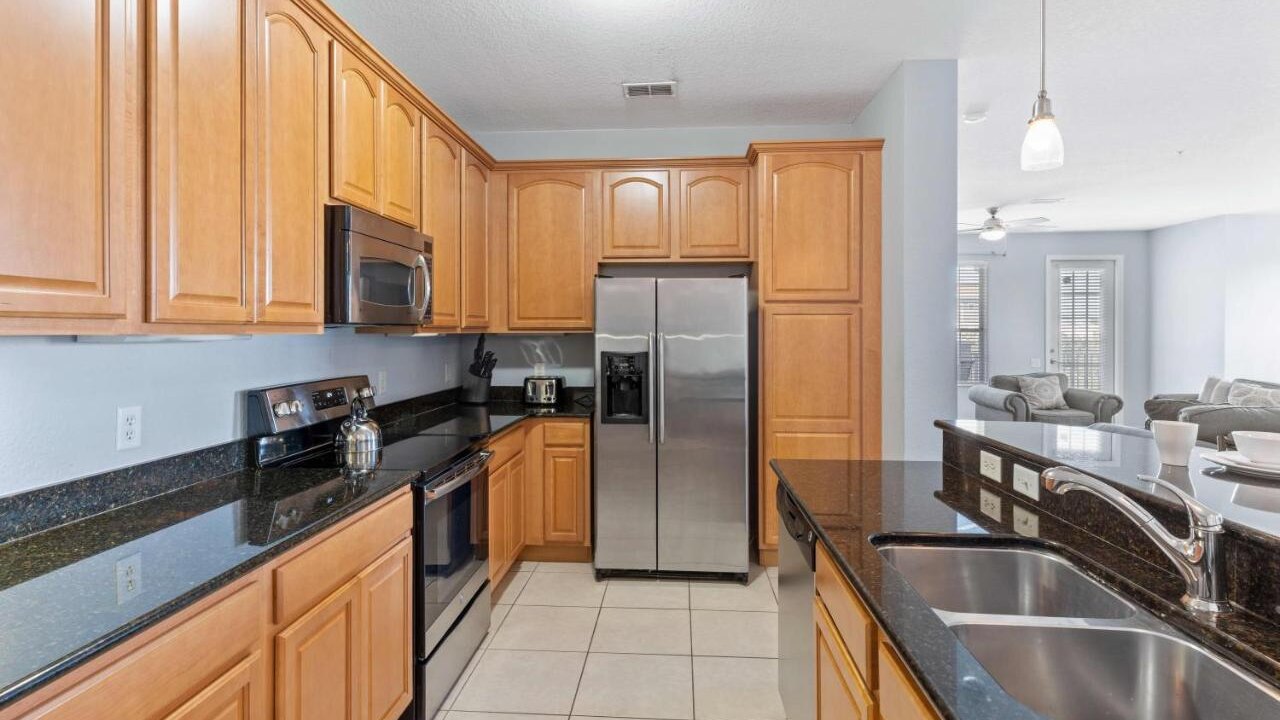 4840 A Hidden Gem in the Heart of Orlando - 303 - Image 11