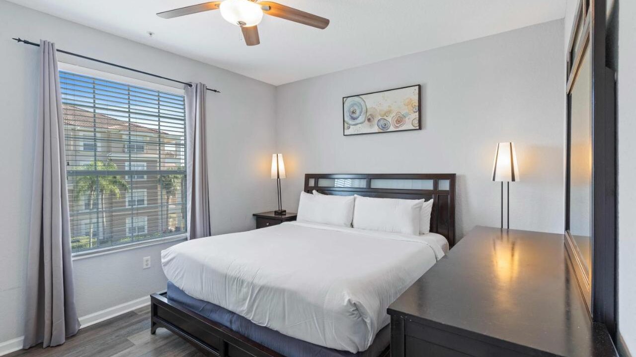 4840 A Hidden Gem in the Heart of Orlando - 303 - Image 12