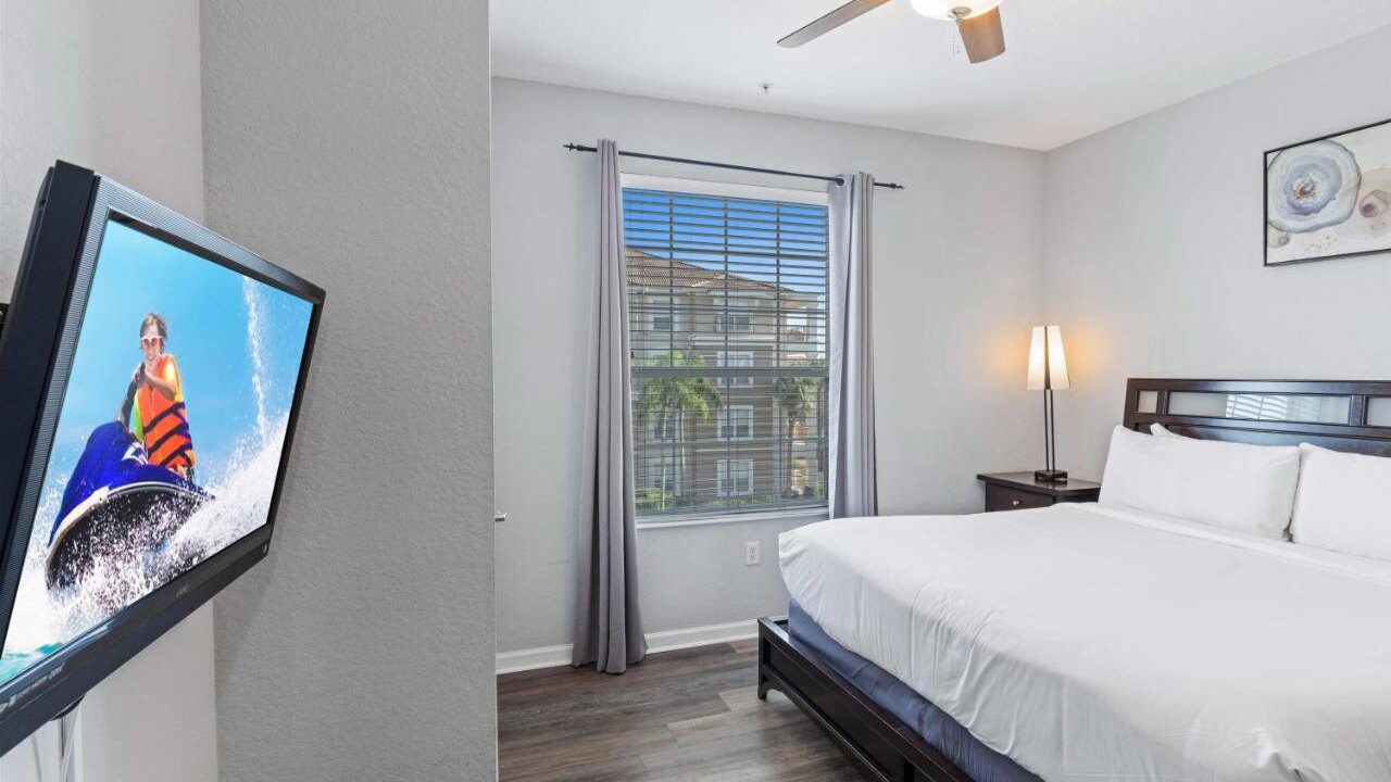 4840 A Hidden Gem in the Heart of Orlando - 303 - Image 13