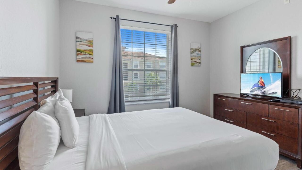 4840 A Hidden Gem in the Heart of Orlando - 303 - Image 15