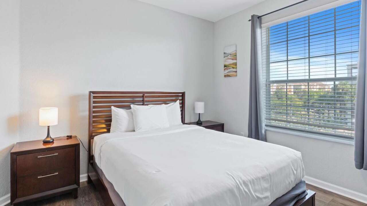 4840 A Hidden Gem in the Heart of Orlando - 303 - Image 14