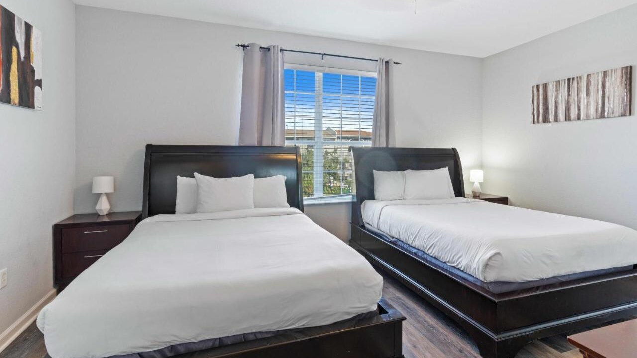 4840 A Hidden Gem in the Heart of Orlando - 303 - Image 16