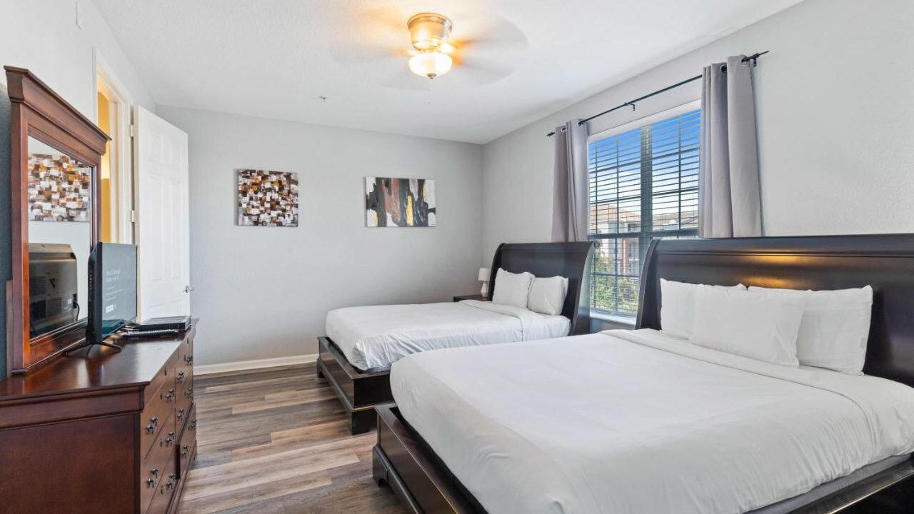 4840 A Hidden Gem in the Heart of Orlando - 303 - Image 18