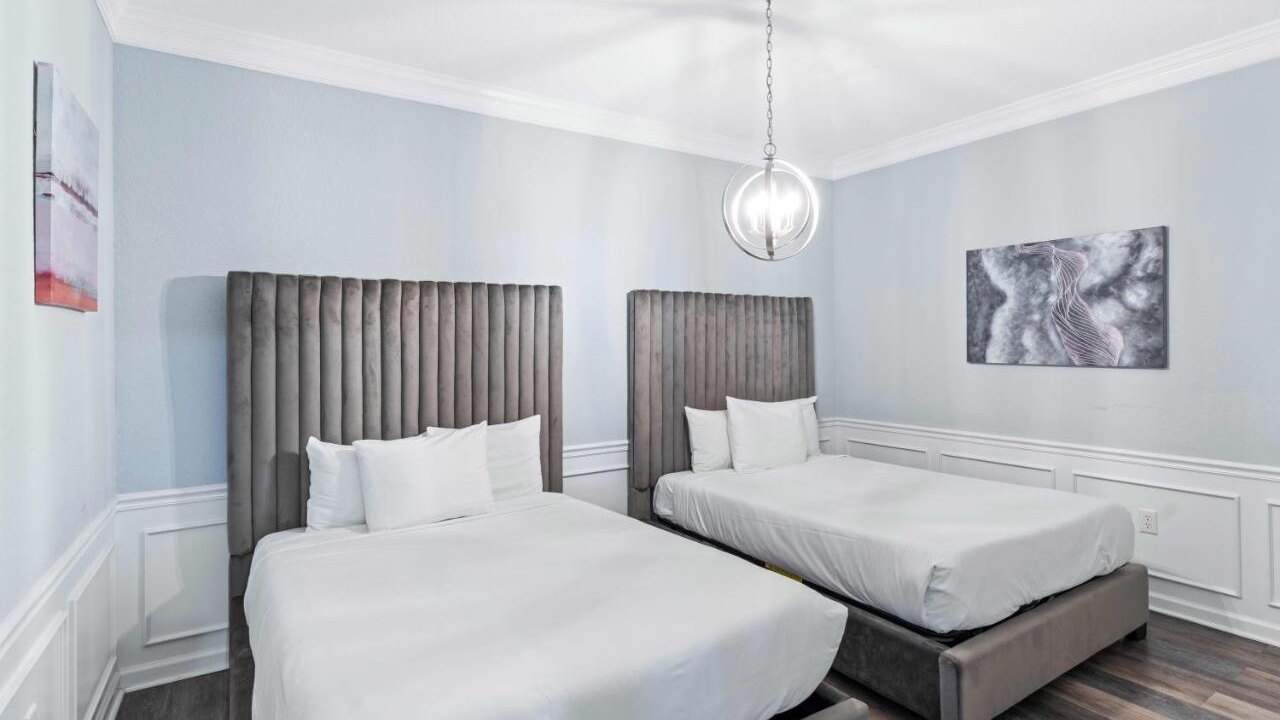 4840 A Hidden Gem in the Heart of Orlando - 303 - Image 19