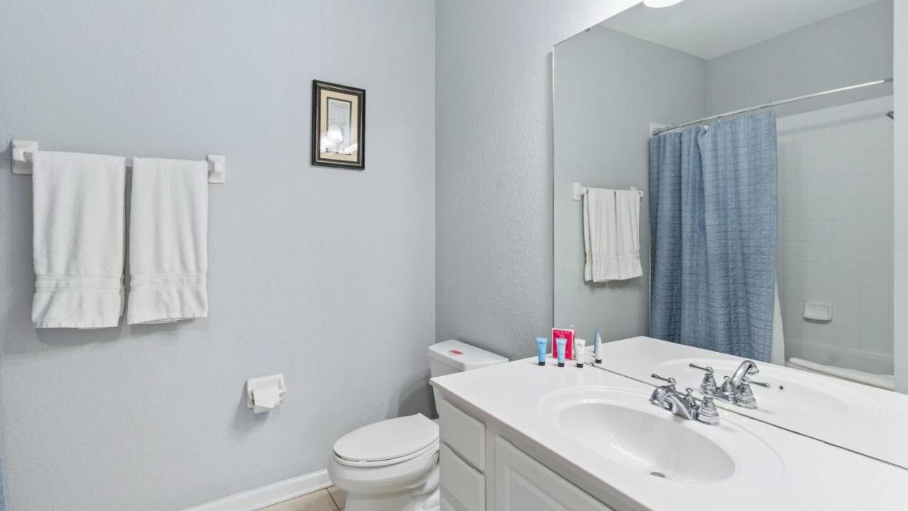 4840 A Hidden Gem in the Heart of Orlando - 303 - Image 22