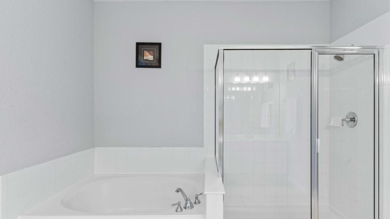 4840 A Hidden Gem in the Heart of Orlando - 303 - Image 21