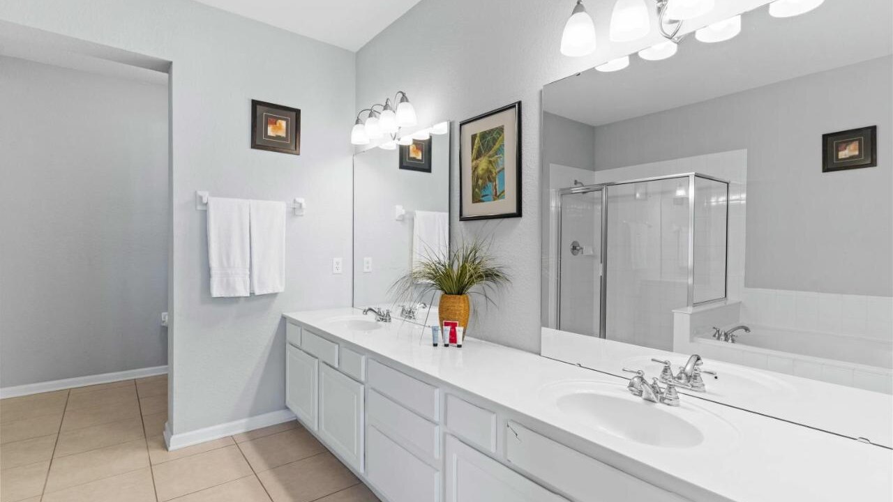 4840 A Hidden Gem in the Heart of Orlando - 303 - Image 20