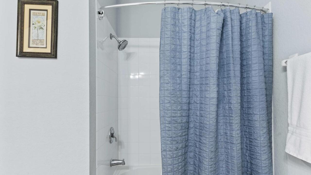 4840 A Hidden Gem in the Heart of Orlando - 303 - Image 23