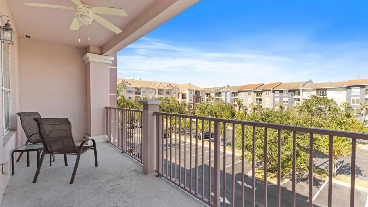 4840 A Hidden Gem in the Heart of Orlando - 303 - Image 26