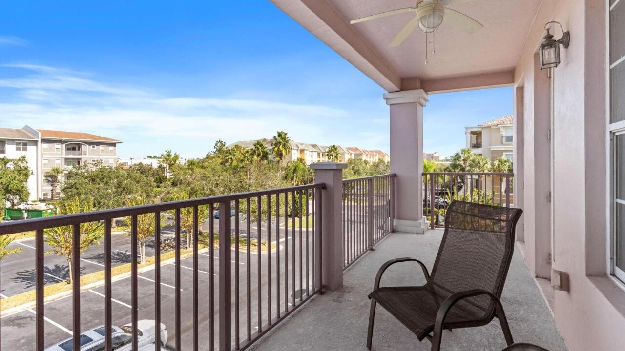 4840 A Hidden Gem in the Heart of Orlando - 303 - Image 25