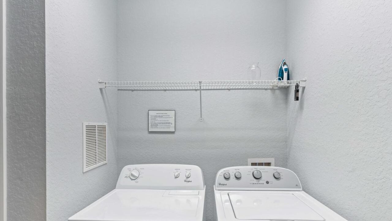 4840 A Hidden Gem in the Heart of Orlando - 303 - Image 24