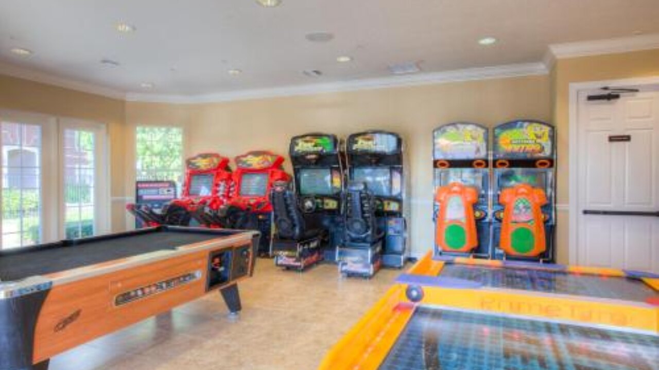 4840 A Hidden Gem in the Heart of Orlando - 303 - Image 43