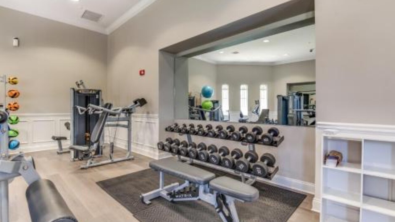 4840 A Hidden Gem in the Heart of Orlando - 303 - Image 42