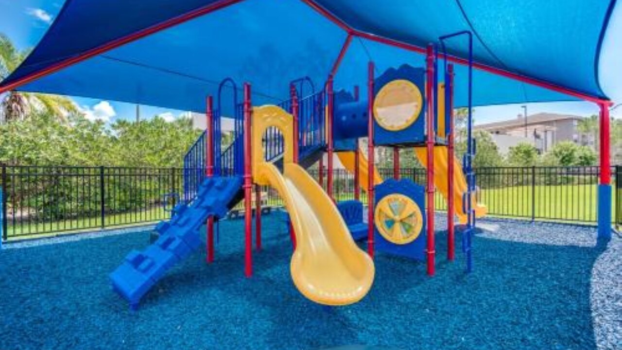 4840 A Hidden Gem in the Heart of Orlando - 303 - Image 49