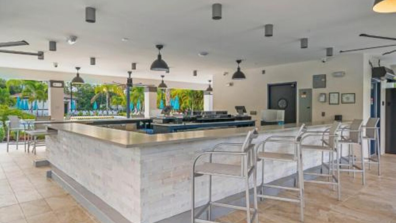 4840 A Hidden Gem in the Heart of Orlando - 303 - Image 53