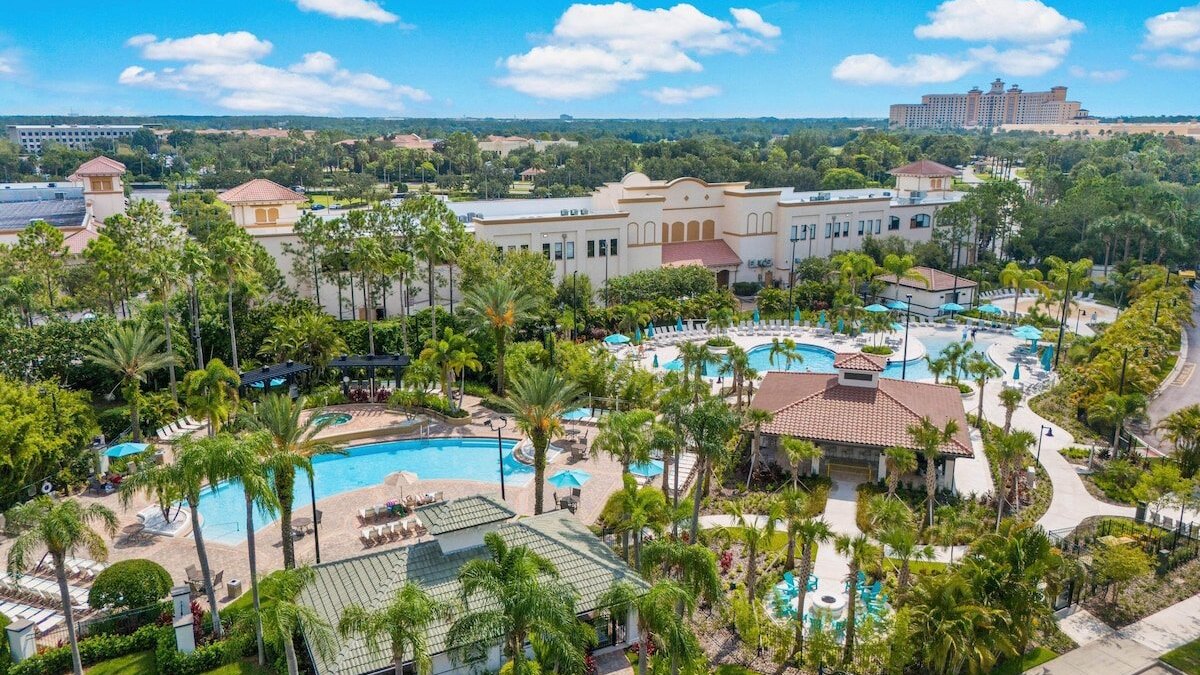 4840 A Hidden Gem in the Heart of Orlando - 303 - Image 57