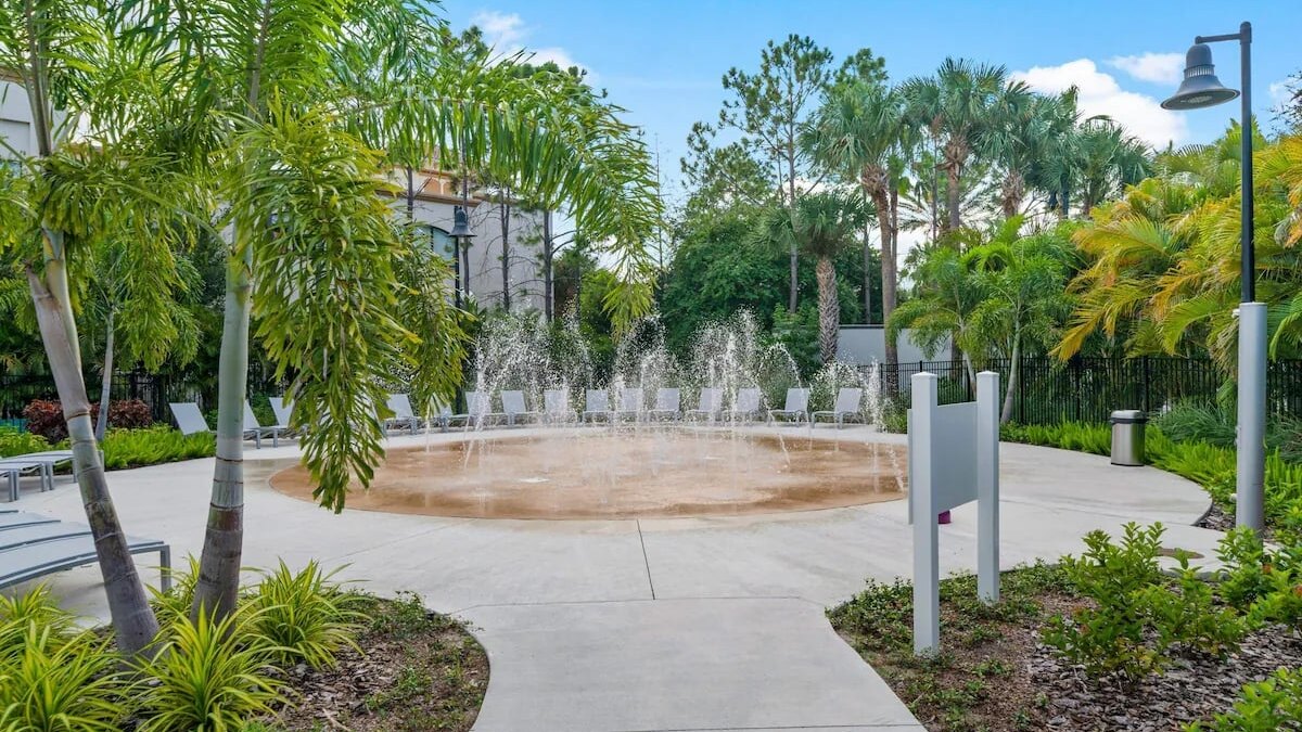 4840 A Hidden Gem in the Heart of Orlando - 303 - Image 58