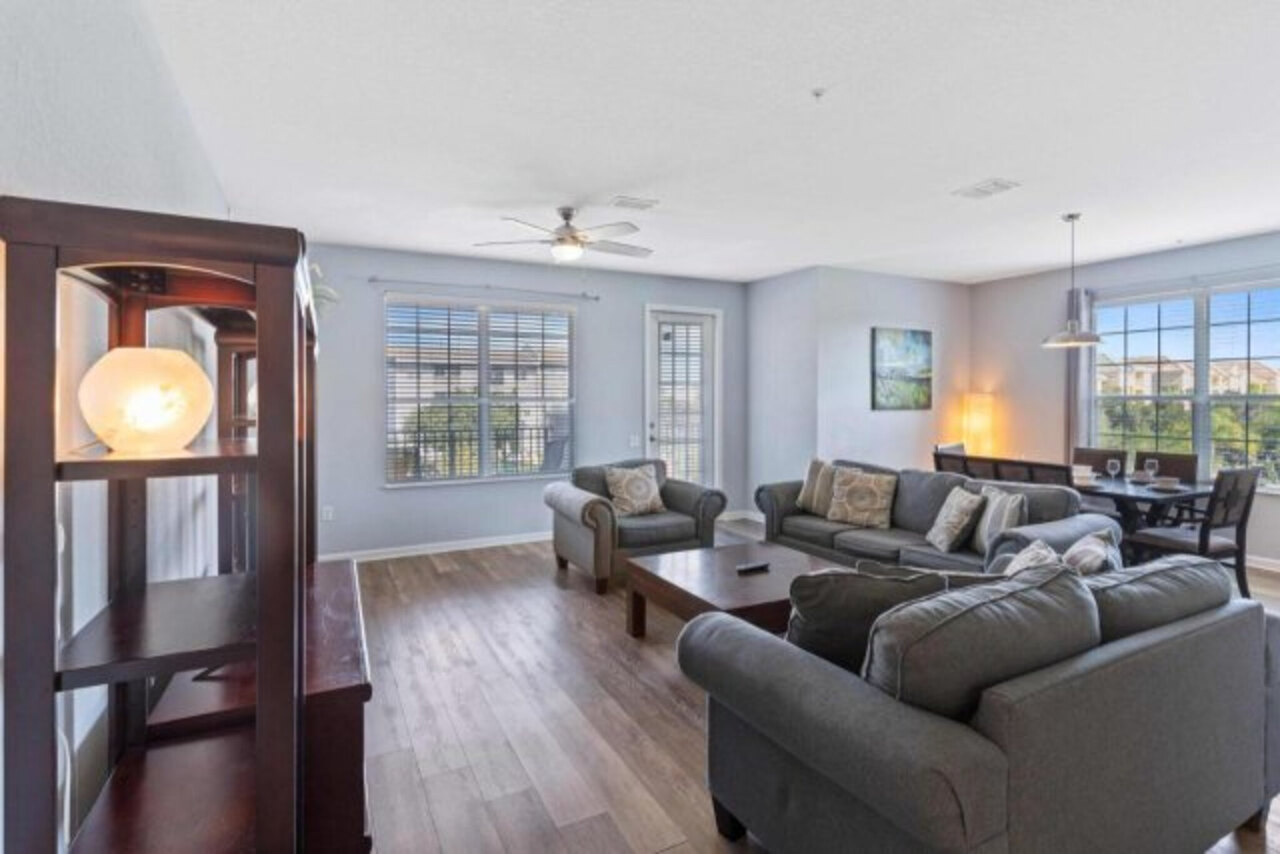 4840 A Hidden Gem in the Heart of Orlando - 303 - Image 59