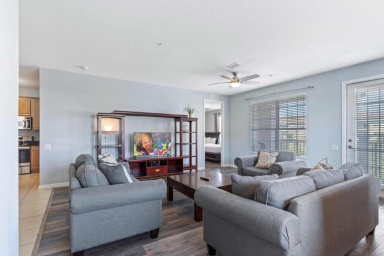 4840 A Hidden Gem in the Heart of Orlando - 303 - Image 60