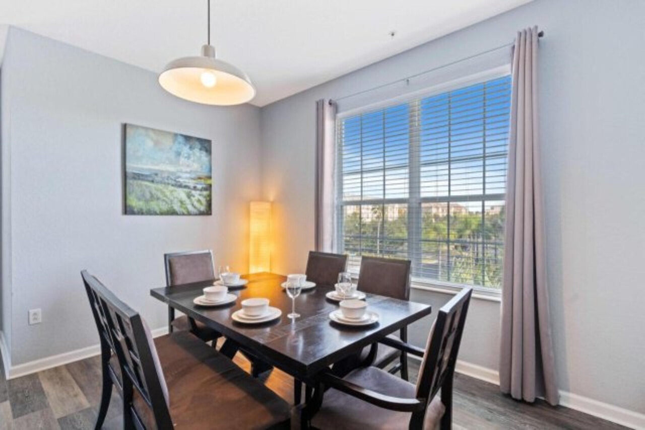 4840 A Hidden Gem in the Heart of Orlando - 303 - Image 62