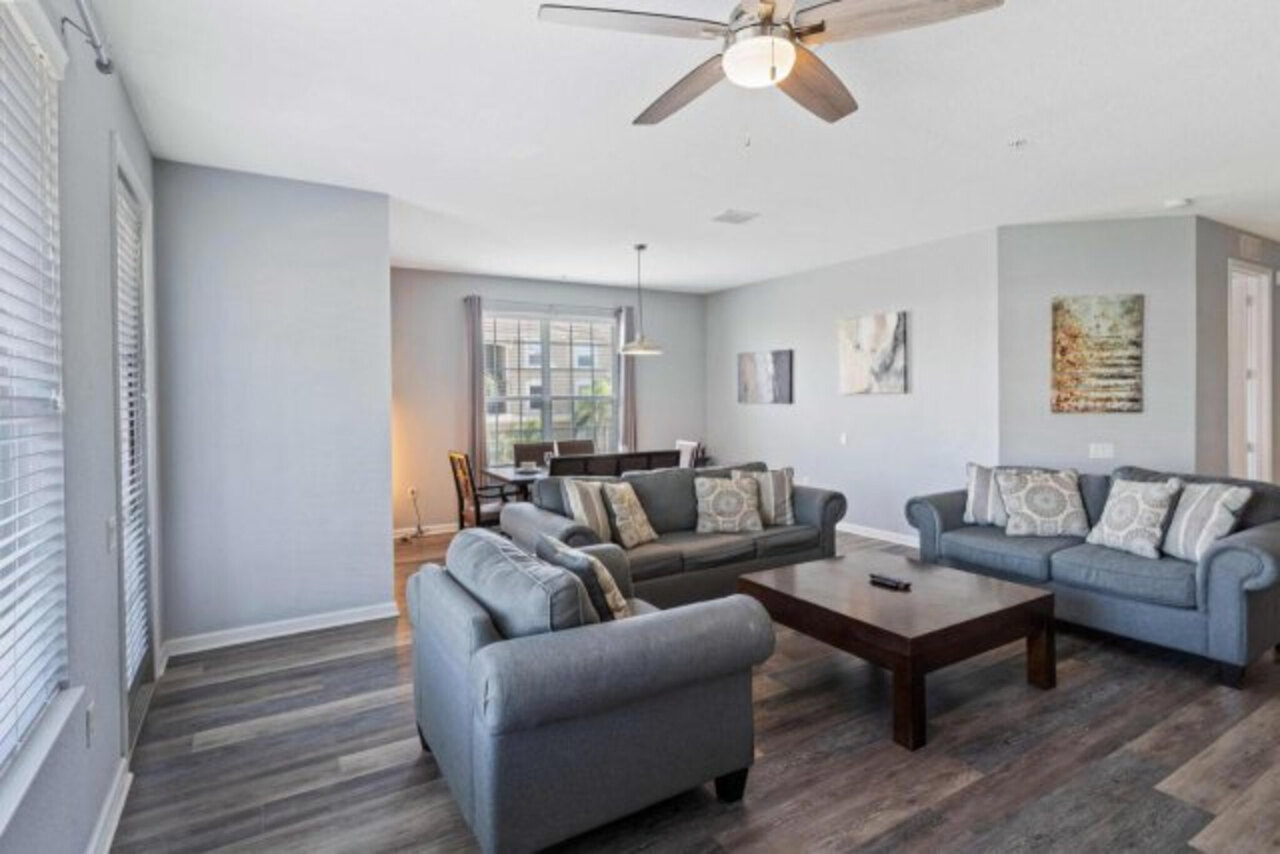 4840 A Hidden Gem in the Heart of Orlando - 303 - Image 63