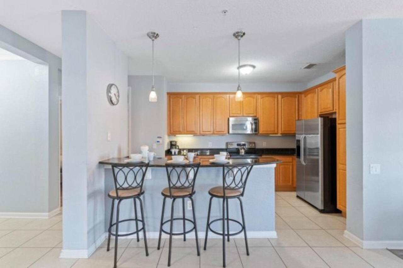 4840 A Hidden Gem in the Heart of Orlando - 303 - Image 64