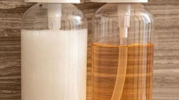 491 Villa 8BD Private Pool/Spa Game&Movie room - Image 41