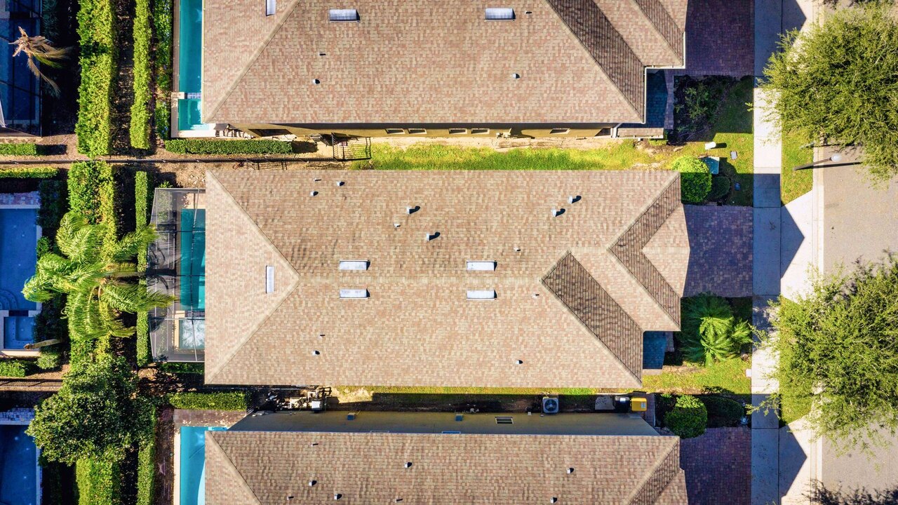 500 Luxurious 8BR Villa with Private Pool/Spa - Image 58