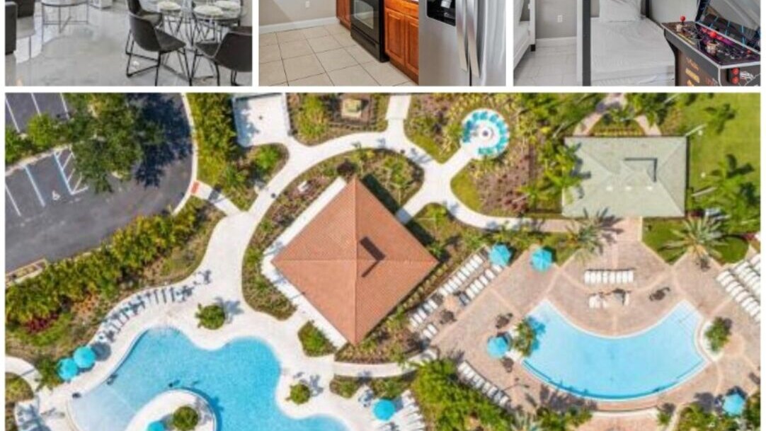 5000 Fresh, Stylish, and Comfortable Condo #301 - Image 4