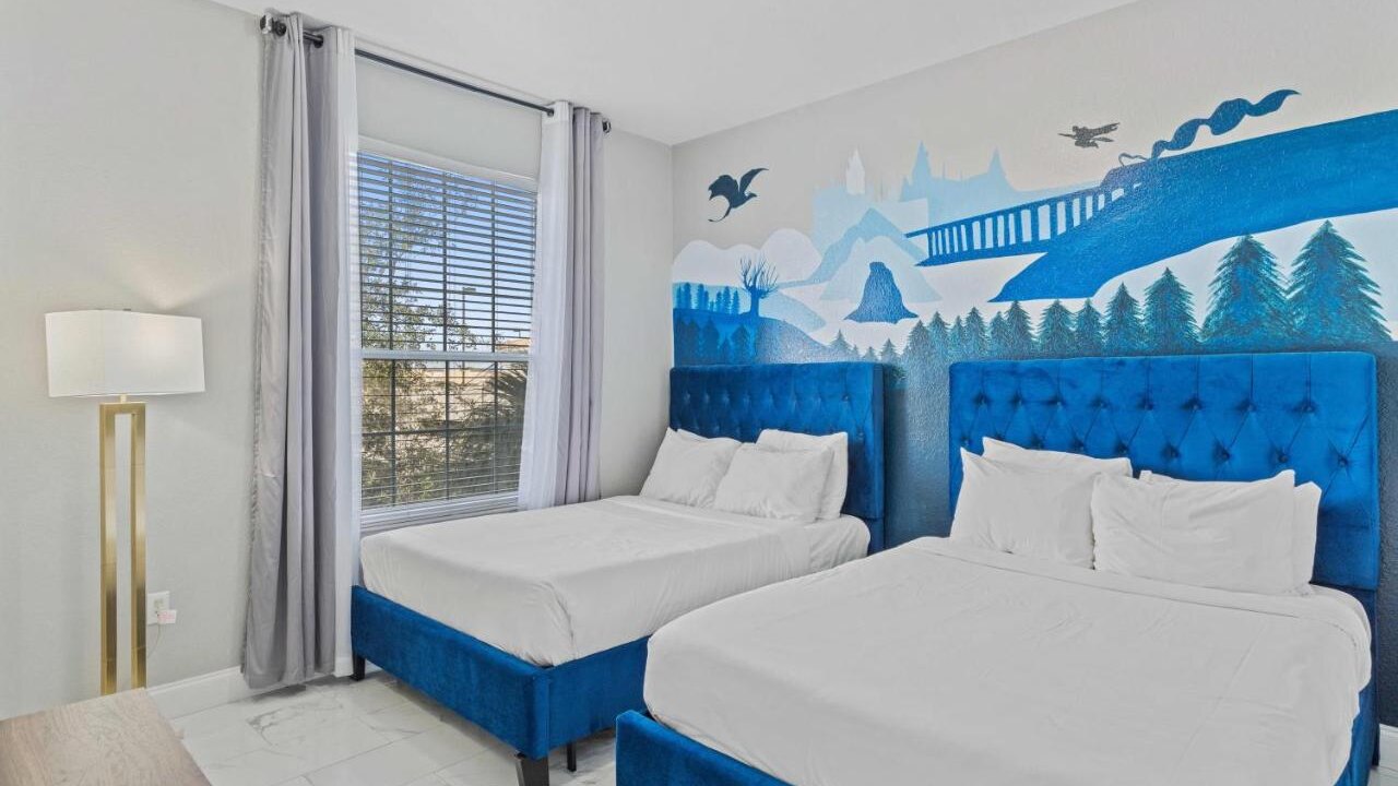 5000 Fresh, Stylish, and Comfortable Condo #301 - Image 13