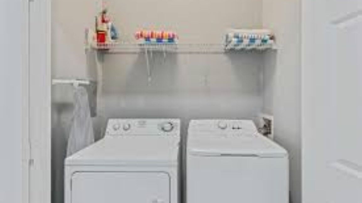 5000 Fresh, Stylish, and Comfortable Condo #301 - Image 20