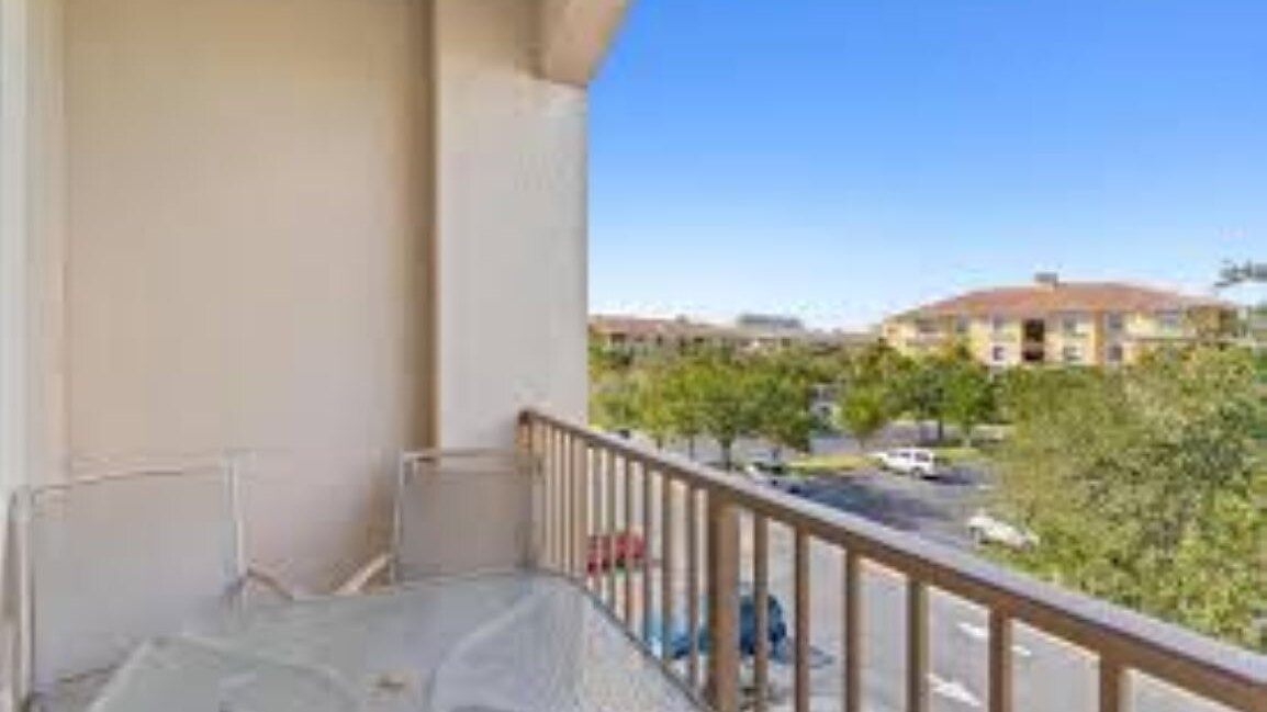 5000 Fresh, Stylish, and Comfortable Condo #301 - Image 23